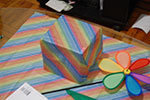 2009-02-01_02-53-39_DSC_5418.jpg