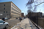 2009-02-01_13-04-33_DSC_5446.jpg