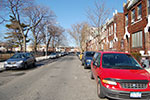2009-02-01_13-05-53_DSC_5459.jpg