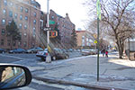 2009-02-01_13-10-05_DSC_5462.jpg