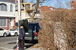 2009-02-01_13-13-46_DSC_5471.jpg