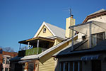 2009-02-01_13-14-40_DSC_5472.jpg