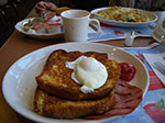 2009-02-01_13-42-48_IMGP2858.jpg