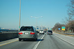 2009-02-01_14-32-02_DSC_5493.jpg
