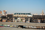 2009-02-01_14-40-01_DSC_5502.jpg