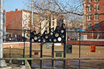 2009-02-01_14-43-28_DSC_5504.jpg