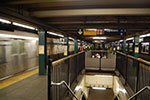 2009-02-01_15-25-46_DSC_5516.jpg
