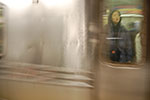 2009-02-01_15-37-47_DSC_5540.jpg