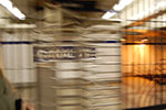 2009-02-01_15-42-04_DSC_5541.jpg
