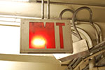 2009-02-01_15-42-23_DSC_5542.jpg