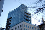 2009-02-01_15-43-24_DSC_5543.jpg