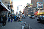 2009-02-01_15-43-48_DSC_5545.jpg