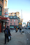 2009-02-01_15-44-24_DSC_5546.jpg