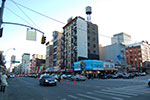2009-02-01_15-47-04_DSC_5547.jpg