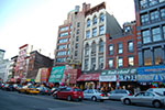 2009-02-01_15-48-26_DSC_5549.jpg