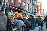 2009-02-01_15-48-57_DSC_5553.jpg