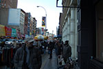 2009-02-01_15-50-13_DSC_5557.jpg