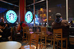 2009-02-01_17-42-27_DSC_5592.jpg