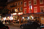 2009-02-01_17-49-59_DSC_5595.jpg