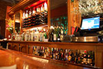2009-02-01_18-10-15_DSC_5606.jpg