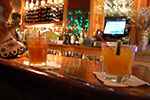 2009-02-01_18-15-49_DSC_5615.jpg