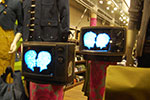 2009-02-01_19-01-15_DSC_5620.jpg