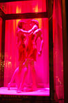 2009-02-01_19-03-48_DSC_5625.jpg