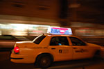 2009-02-01_19-05-27_DSC_5631.jpg