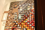 2009-02-01_19-13-36_DSC_5632.jpg
