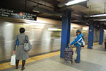 2009-02-01_19-23-29_DSC_5635.jpg