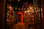 2009-02-01_20-05-15_DSC_5636.jpg