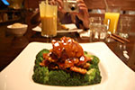 2009-02-01_20-34-38_DSC_5642.jpg