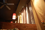 2009-02-01_21-15-16_DSC_5647.jpg