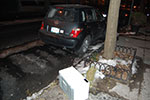 2009-02-01_21-24-42_DSC_5653.jpg