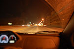 2009-02-01_21-38-11_DSC_5656.jpg
