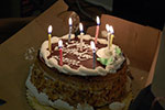 2009-02-01_23-01-09_DSC_5731.jpg