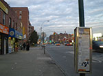 2009-02-02_17-21-45_IMGP2863.jpg