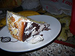 2009-02-02_19-08-47_IMGP2866.jpg