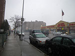 2009-02-03_12-33-46_IMGP2875.jpg