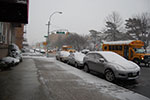 2009-02-03_16-48-44_DSC_5787.jpg
