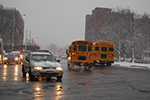 2009-02-03_16-49-30_DSC_5790.jpg