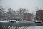 2009-02-03_16-51-58_DSC_5797.jpg