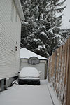 2009-02-03_16-52-36_DSC_5798.jpg