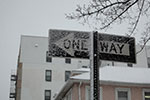 2009-02-03_16-53-04_DSC_5799.jpg