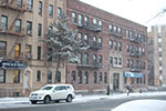 2009-02-03_16-55-28_DSC_5805.jpg