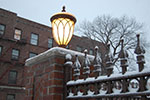 2009-02-03_16-56-19_DSC_5807.jpg