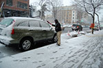 2009-02-03_16-57-35_DSC_5816.jpg