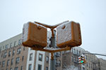 2009-02-03_16-58-19_DSC_5819.jpg
