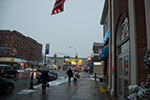 2009-02-03_17-01-02_DSC_5822.jpg