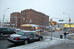 2009-02-03_17-01-15_DSC_5824.jpg